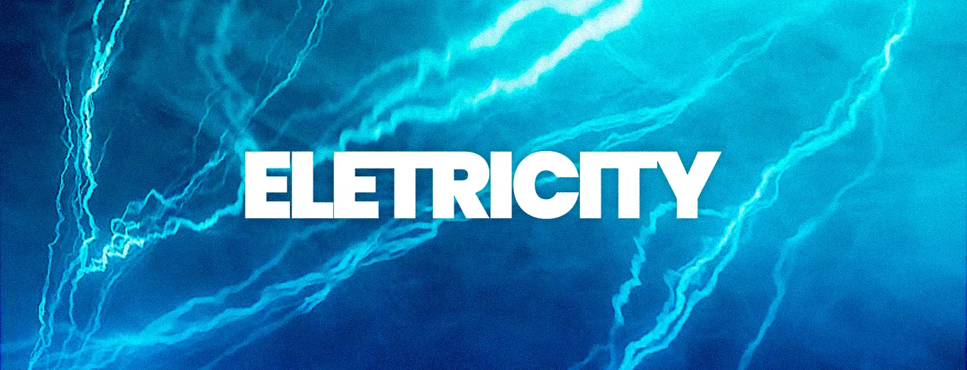 ELECTRICITY