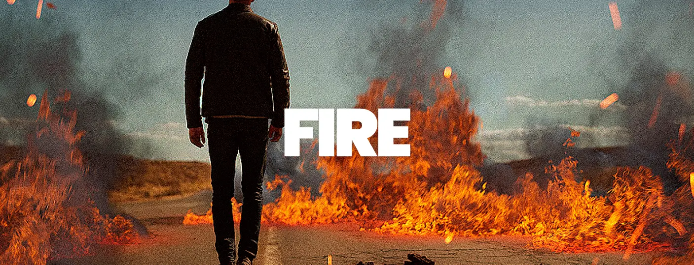 FIRE