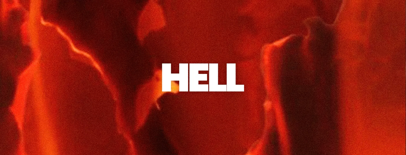HELL