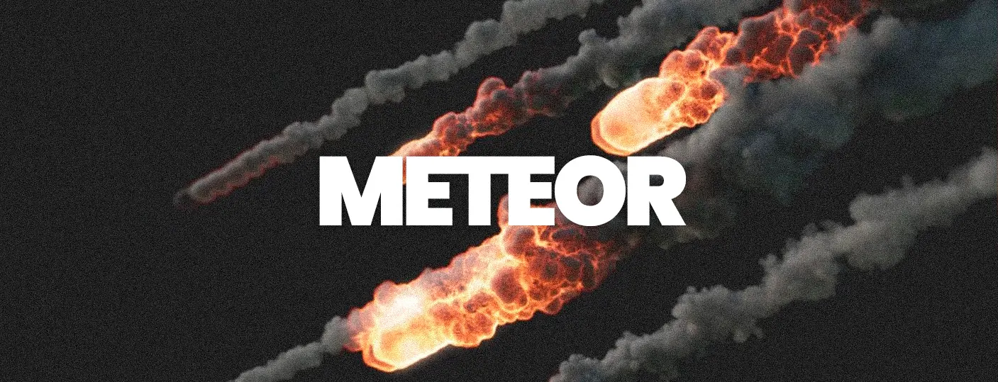 METEOR