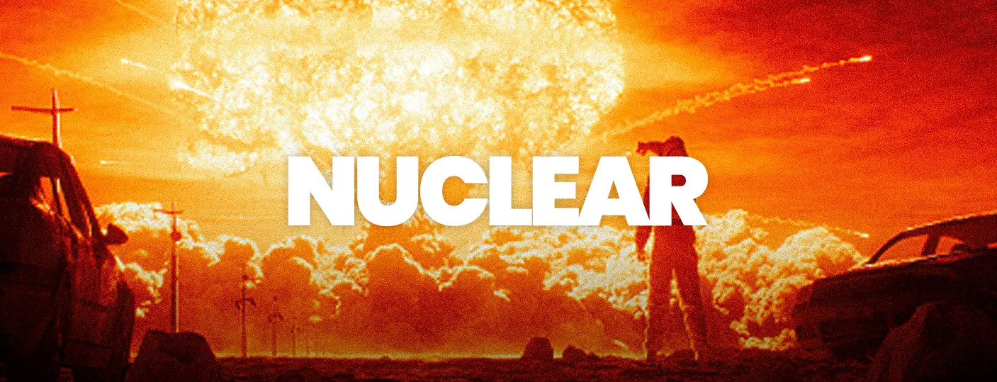 NUCLEAR