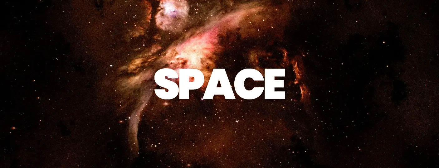 SPACE